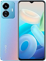 Best available price of vivo Y77 in Micronesia