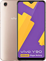Best available price of vivo Y90 in Micronesia