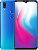 Best available price of vivo Y91 in Micronesia
