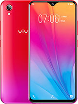 Best available price of vivo Y91i (India) in Micronesia