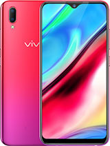 Best available price of vivo Y93 in Micronesia