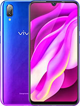 Best available price of vivo Y97 in Micronesia