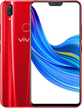 Best available price of vivo Z1 in Micronesia