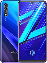 Best available price of vivo Z1x in Micronesia