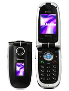 Best available price of VK Mobile VK1500 in Micronesia