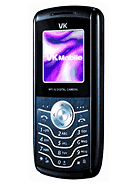 Best available price of VK Mobile VK200 in Micronesia