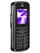 Best available price of VK Mobile VK2000 in Micronesia