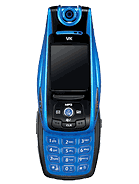 Best available price of VK Mobile VK4100 in Micronesia