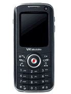 Best available price of VK Mobile VK7000 in Micronesia