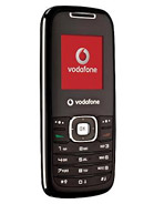 Best available price of Vodafone 226 in Micronesia