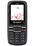 Best available price of Vodafone 231 in Micronesia