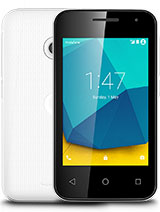 Best available price of Vodafone Smart first 7 in Micronesia