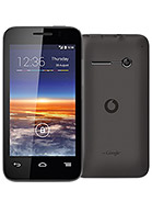 Best available price of Vodafone Smart 4 mini in Micronesia