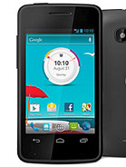 Best available price of Vodafone Smart Mini in Micronesia