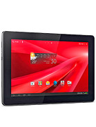 Best available price of Vodafone Smart Tab II 10 in Micronesia