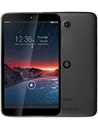 Best available price of Vodafone Smart Tab 4G in Micronesia