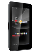 Best available price of Vodafone Smart Tab 7 in Micronesia