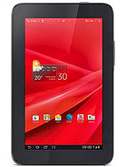 Best available price of Vodafone Smart Tab II 7 in Micronesia