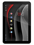 Best available price of Vodafone Smart Tab 10 in Micronesia