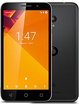 Best available price of Vodafone Smart Turbo 7 in Micronesia