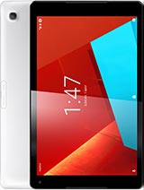 Best available price of Vodafone Tab Prime 7 in Micronesia