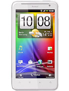 Best available price of HTC Velocity 4G Vodafone in Micronesia