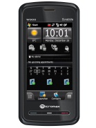 Best available price of Micromax W900 in Micronesia