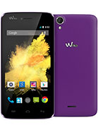 Best available price of Wiko Birdy in Micronesia