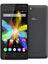 Best available price of Wiko Bloom2 in Micronesia