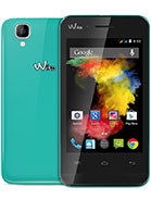 Best available price of Wiko Goa in Micronesia
