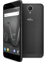 Best available price of Wiko Harry in Micronesia