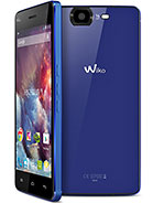 Best available price of Wiko Highway 4G in Micronesia