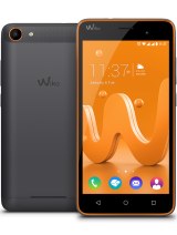 Best available price of Wiko Jerry in Micronesia