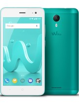 Best available price of Wiko Jerry2 in Micronesia