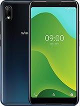 Best available price of Wiko Jerry4 in Micronesia