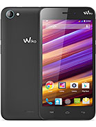 Best available price of Wiko Jimmy in Micronesia