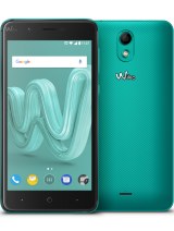 Best available price of Wiko Kenny in Micronesia