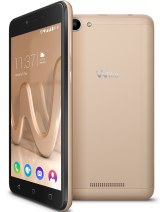 Best available price of Wiko Lenny3 Max in Micronesia