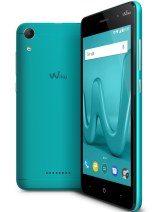 Best available price of Wiko Lenny4 in Micronesia