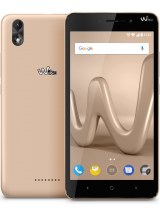 Best available price of Wiko Lenny4 Plus in Micronesia