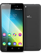 Best available price of Wiko Lenny2 in Micronesia