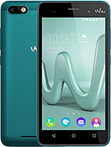 Best available price of Wiko Lenny3 in Micronesia