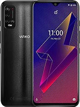 Best available price of Wiko Power U20 in Micronesia