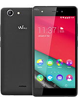 Best available price of Wiko Pulp 4G in Micronesia