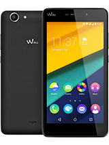 Best available price of Wiko Pulp Fab in Micronesia