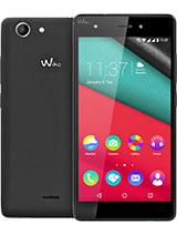 Best available price of Wiko Pulp in Micronesia