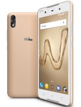 Best available price of Wiko Robby2 in Micronesia