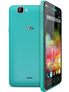 Best available price of Wiko Rainbow 4G in Micronesia