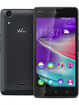 Best available price of Wiko Rainbow Lite 4G in Micronesia