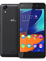 Best available price of Wiko Rainbow UP 4G in Micronesia